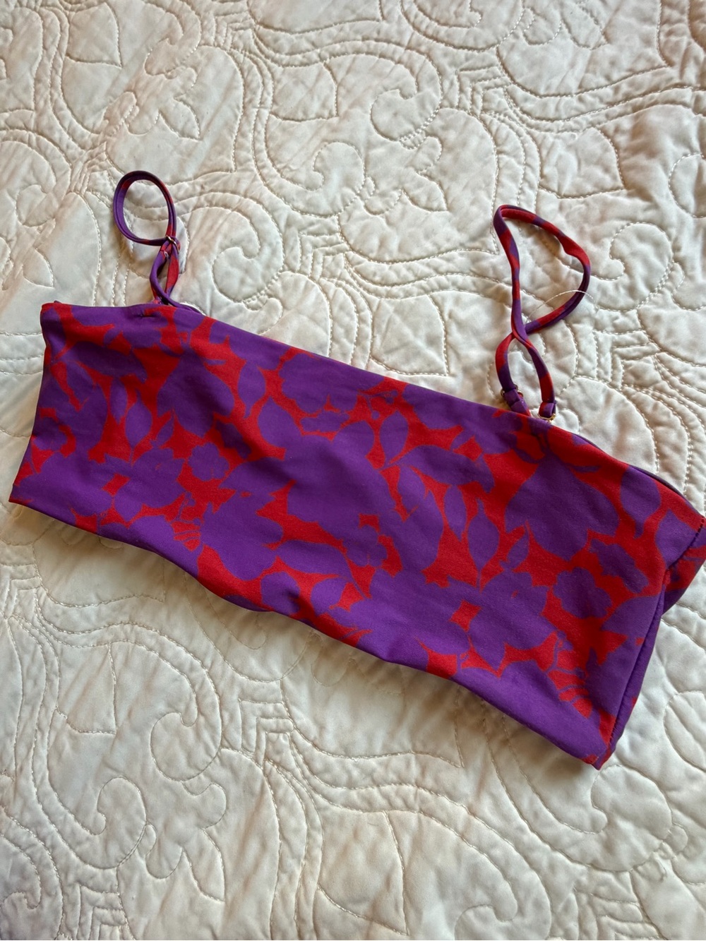 Skatie Rincon Annie Top